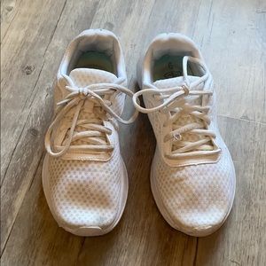 The best ever nonslip work shoes